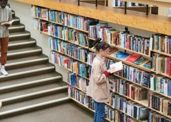 Dallas City Council Pushback Halts Proposal to Close Four Libraries 